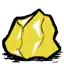 金块
