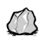 博丽灵梦技能图标 15