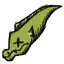 鳗鱼