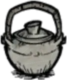 小锅