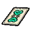 塔罗牌·爱侣II 爱侣II