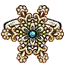 魔戒-雪月花