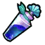 魔力花