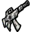 M16