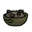 便便餐