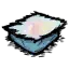 泡泡湖光