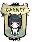 卡尼猫