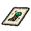 塔罗牌·兔脚 兔脚