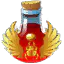 永恒药水