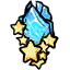 传送核心