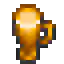 清酒