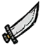 刺刀