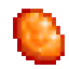 雌黄
