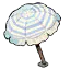 悠悠云伞