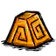 铥矿