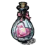 生命魔药