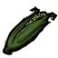 玉米