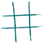 井字棋
