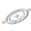 改良星栈 星海的一角