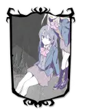 安达樱
