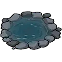 浅泉