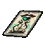 塔罗牌·下界之礼 下界之礼
