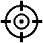 铃仙·优昙华院·因幡技能图标 9
