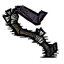 鞍角