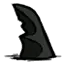 鲨鱼鳍