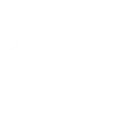同谐
