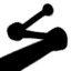 阿尔法突袭技能图标