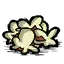 烤玉米