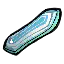 冲浪滑板