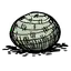 暖石