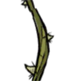 愤怒捕手
