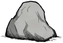岩石