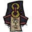 无常官帽