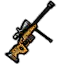 AWM