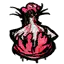断手