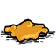 蜂蜜