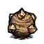 沙之石
