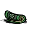 cherry_bloombanner_green