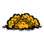 蜜脾