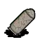碎石弹