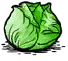 牛黄