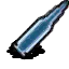 玻璃弹