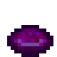 赤红猫眼石