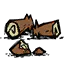 魔力种子