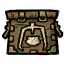 炊具套件