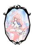浦和花子